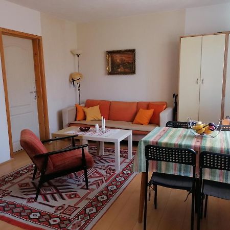 Villa Lila Dolno Dupeni Eksteriør bilde