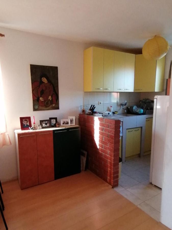 Villa Lila Dolno Dupeni Eksteriør bilde