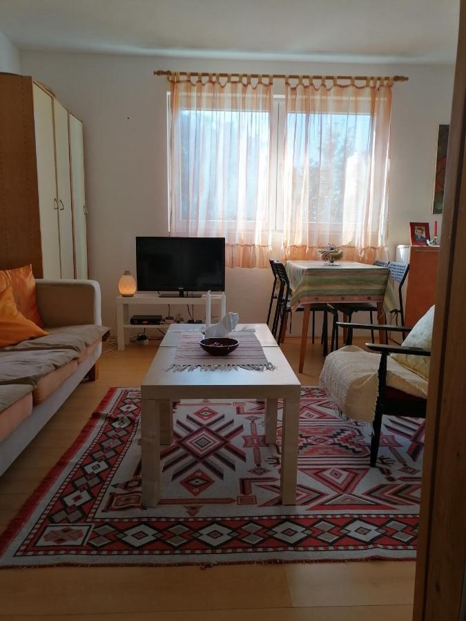 Villa Lila Dolno Dupeni Eksteriør bilde