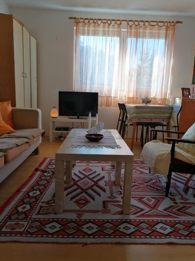 Villa Lila Dolno Dupeni Eksteriør bilde